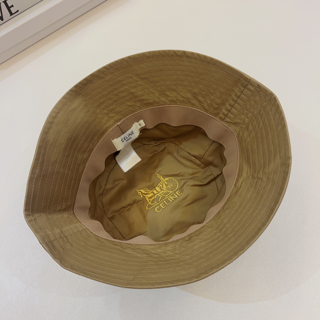 20230420163644099_8340893-1