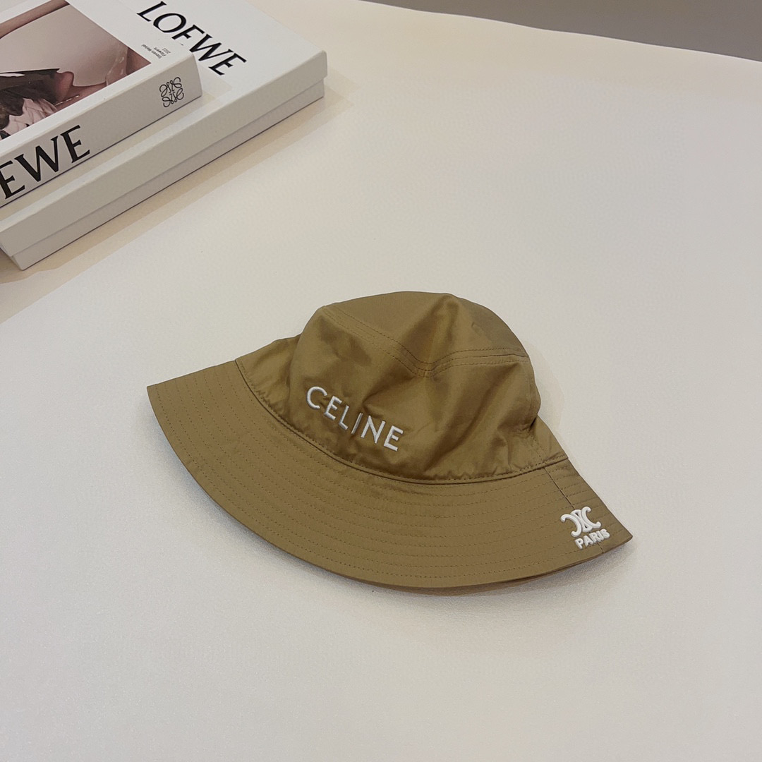 20230420163644127_85218095-1