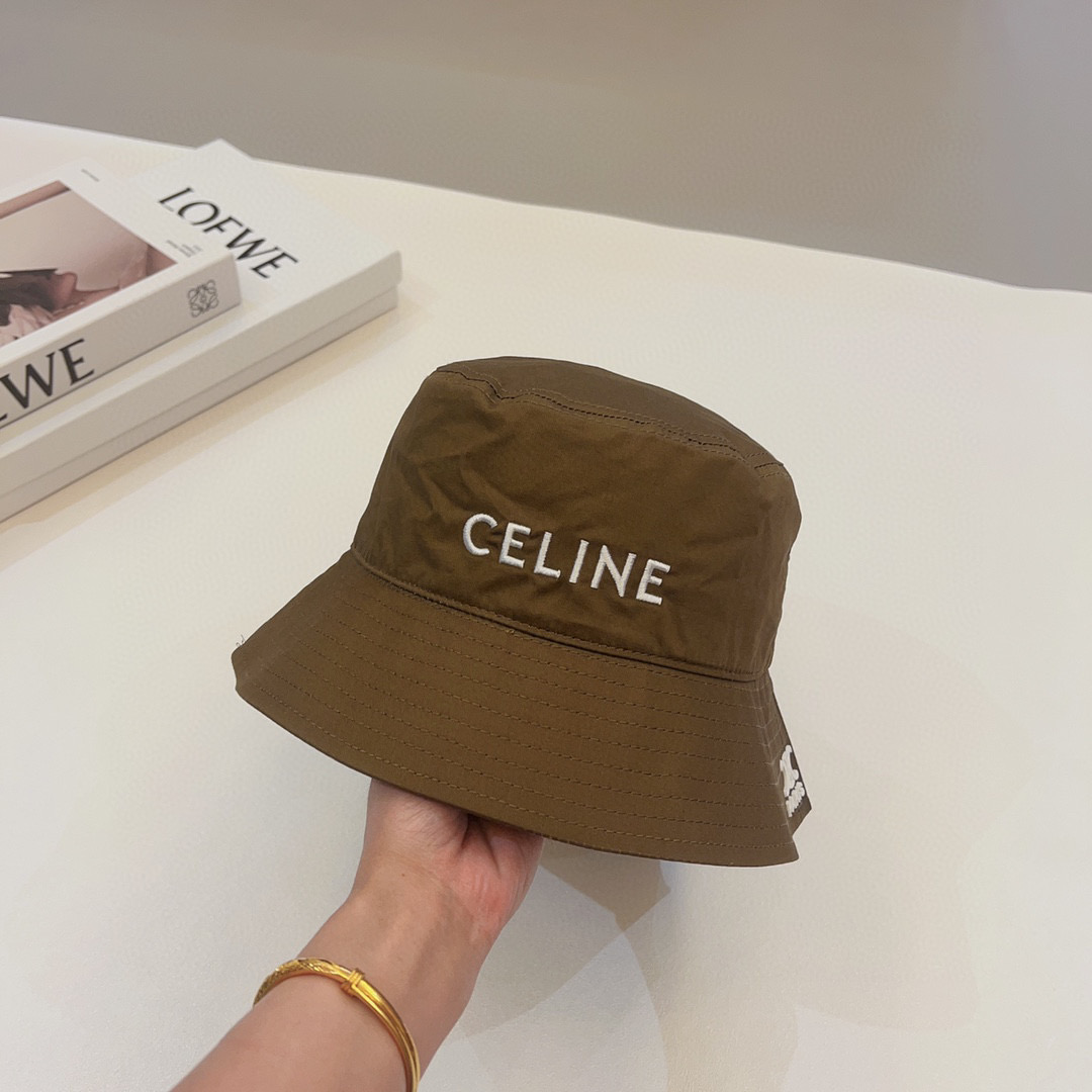 20230420163713526_99413808