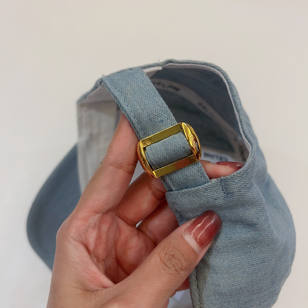 20230420163826002_10961042-1