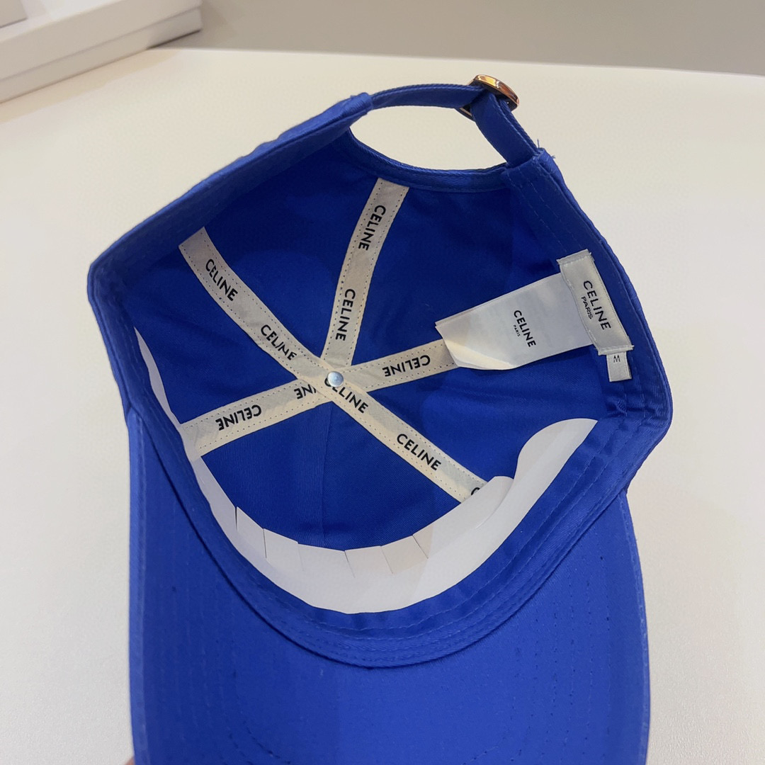 20230420163859879_60279449-1