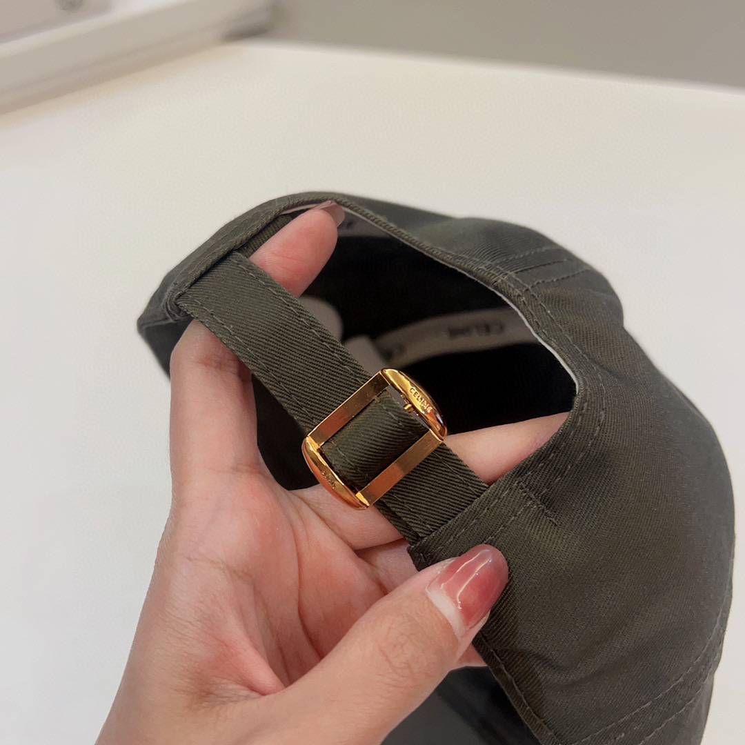 20230420163935718_48038266-1