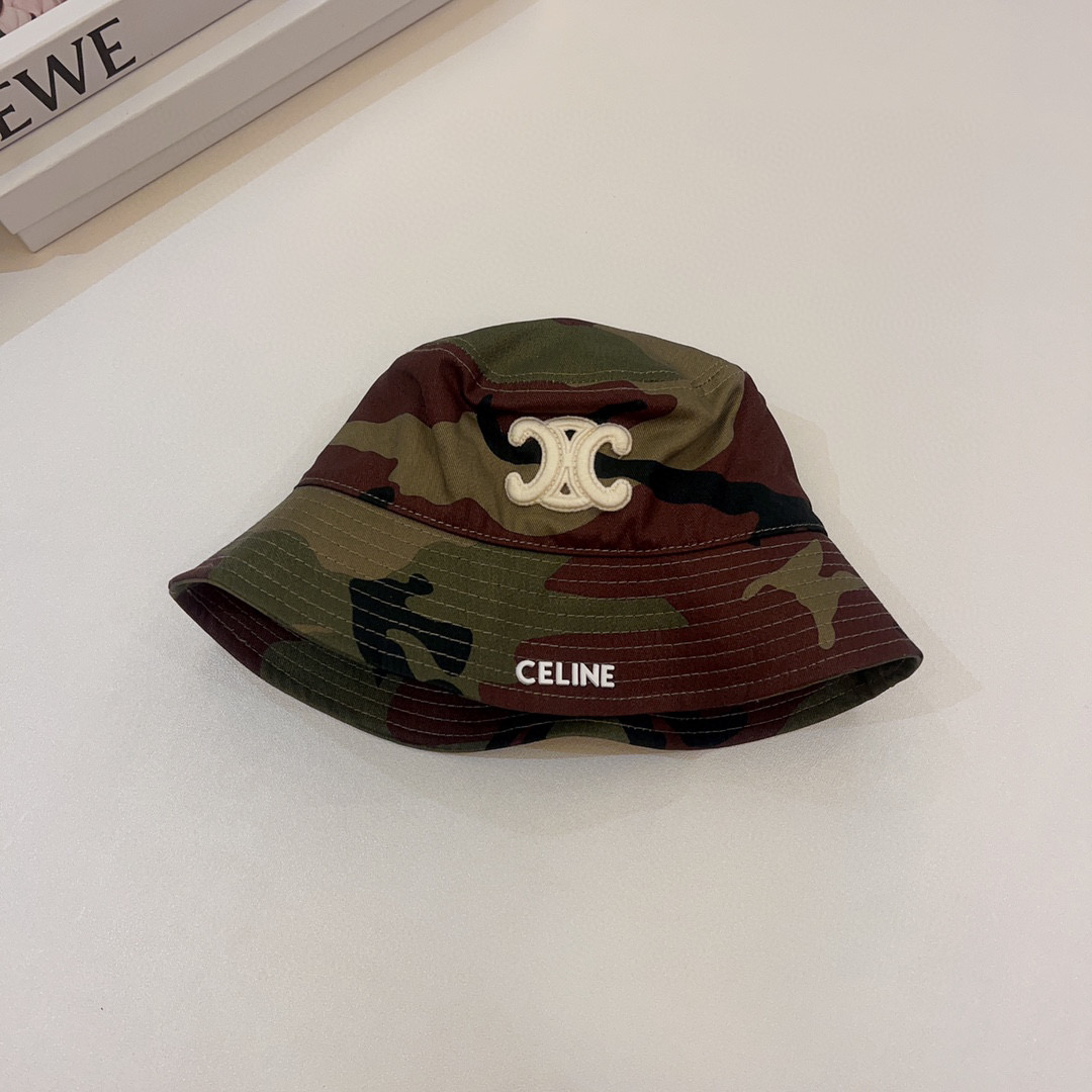 20230420164127028_90033406-1