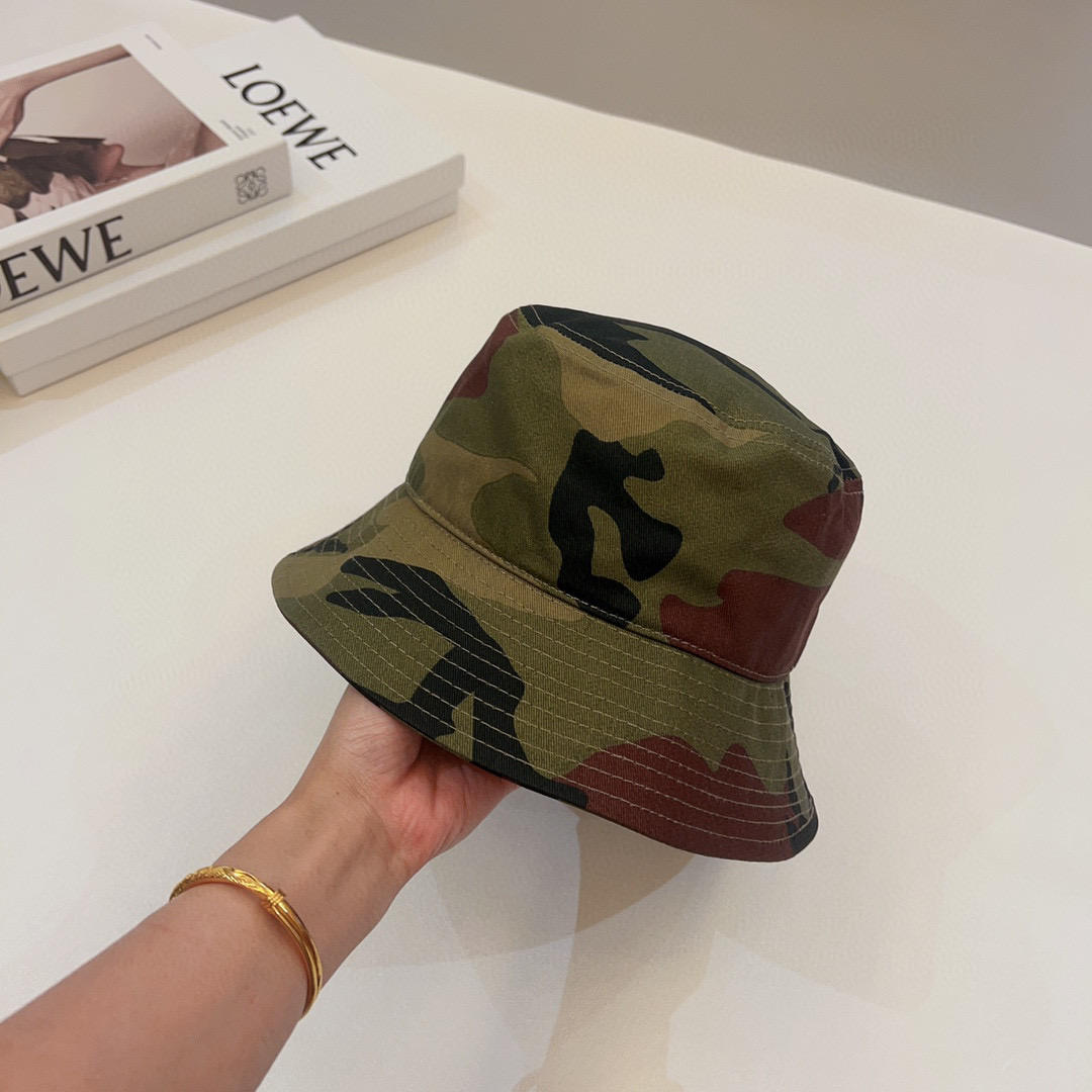 20230420164127071_87233124-1