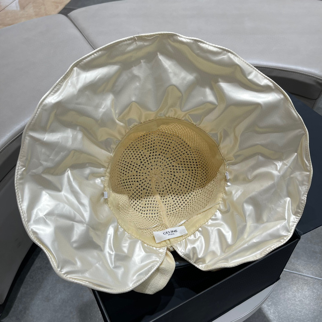 20230420164212086_96481071-1