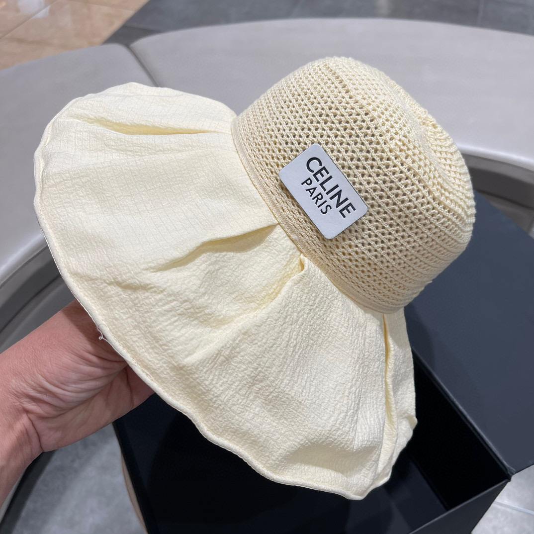 20230420164212108_67345987-1