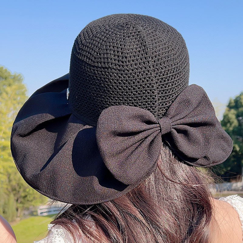 20230420164326133_20368985