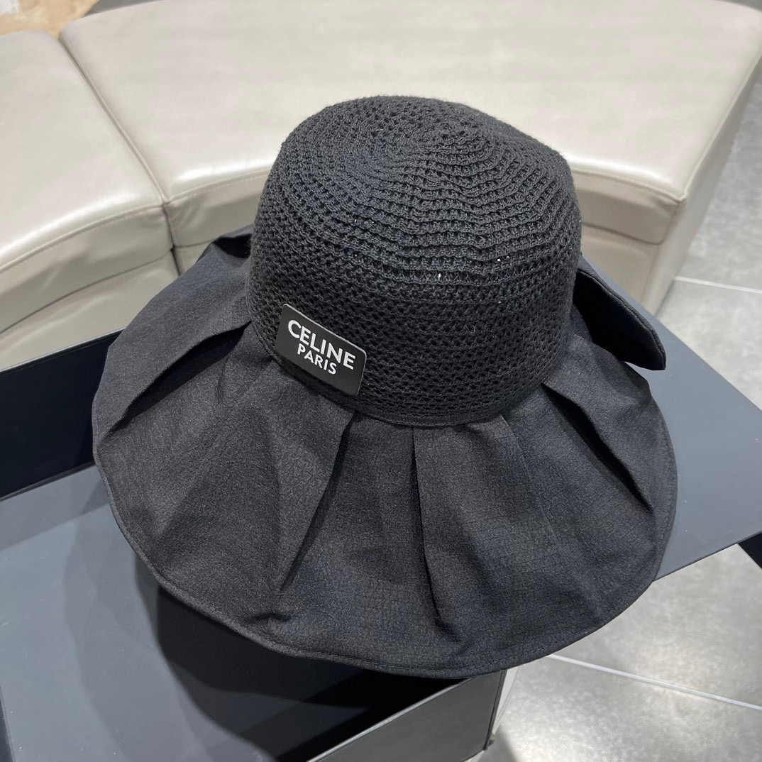 20230420164326165_13893088-1