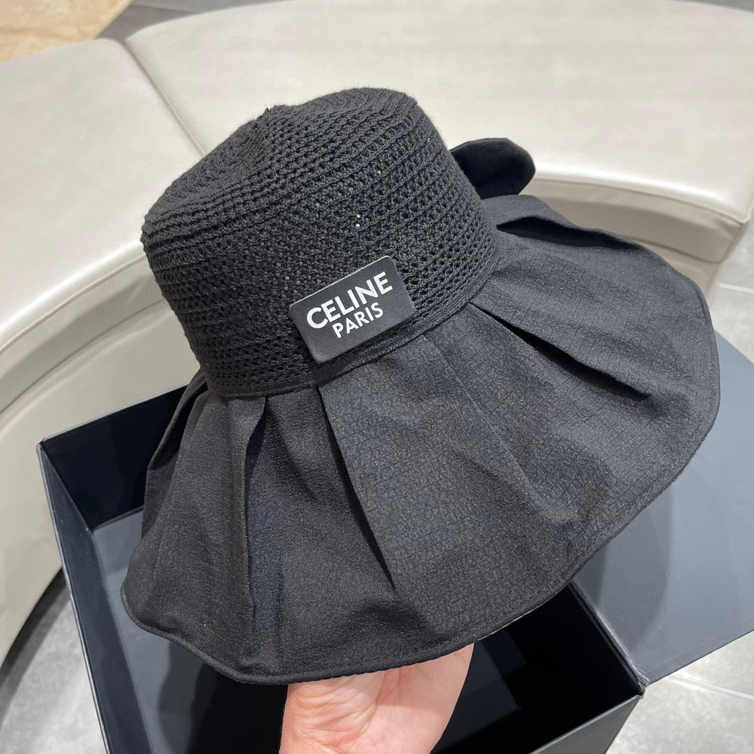 20230420164326191_64996393-1