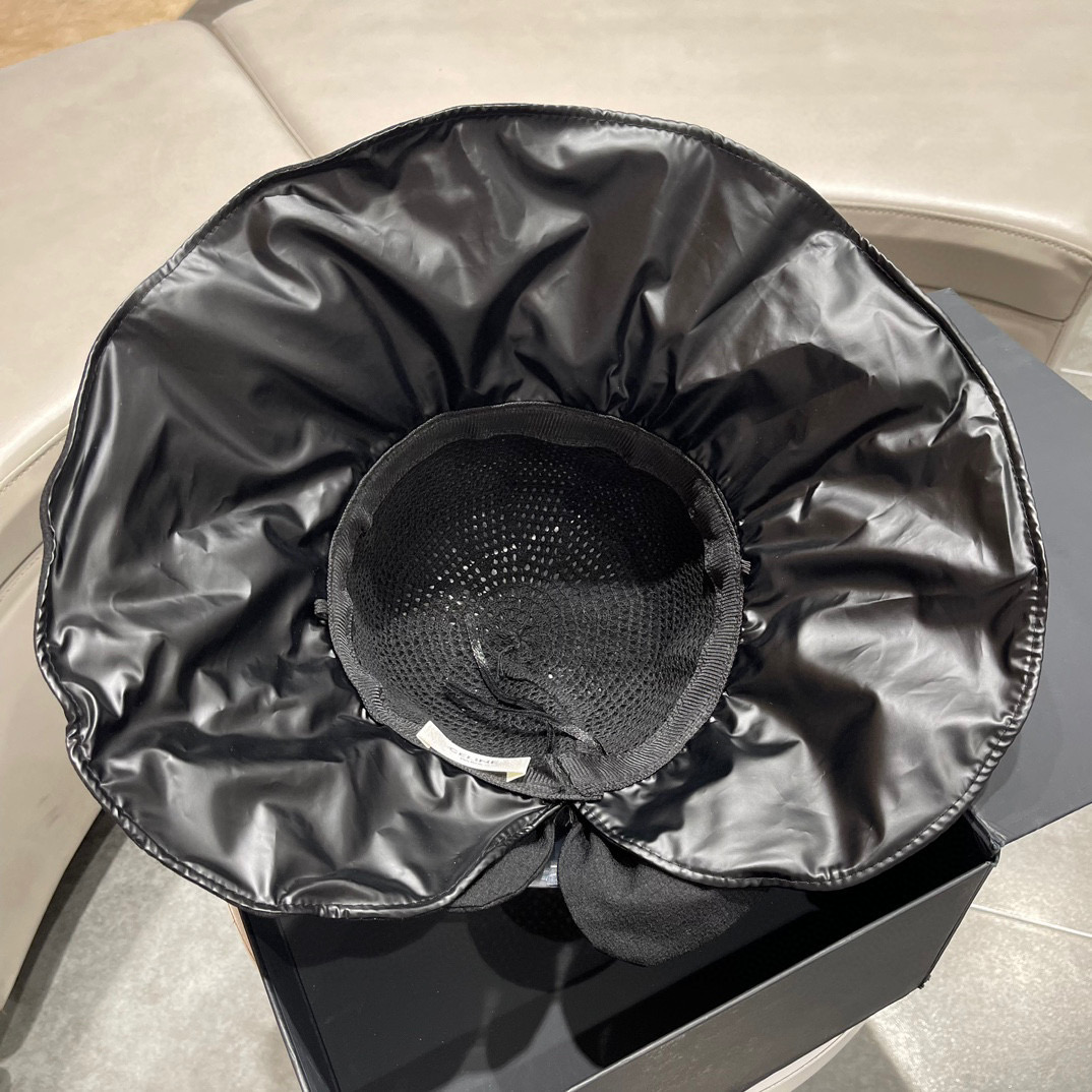 20230420164326227_31767993-1