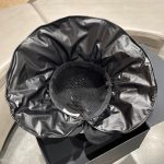 セリーヌ ☆個性的なデザインが キャべリン cap 2024BKJ60-CE0441 - 画像 (5)