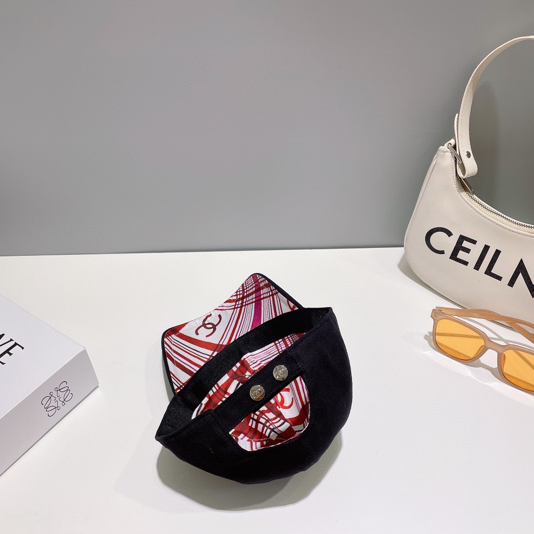 20230626153138052_45795919-1