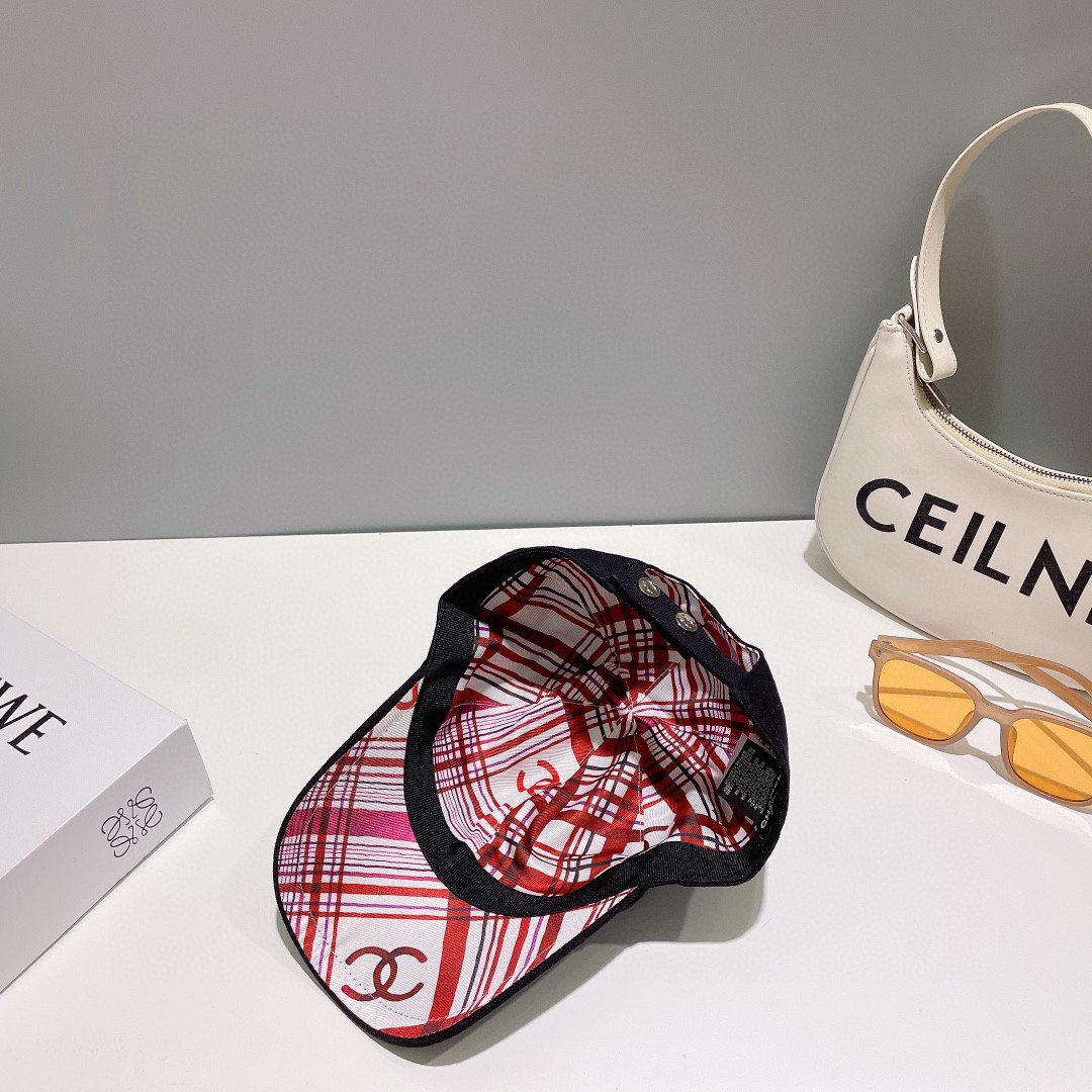 20230626153138215_69953896-2