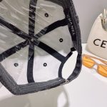 シャネル 大人気定番商品☆ ベースボールキャップ cap 2306LGJ50-CH6082 - 画像 (6)