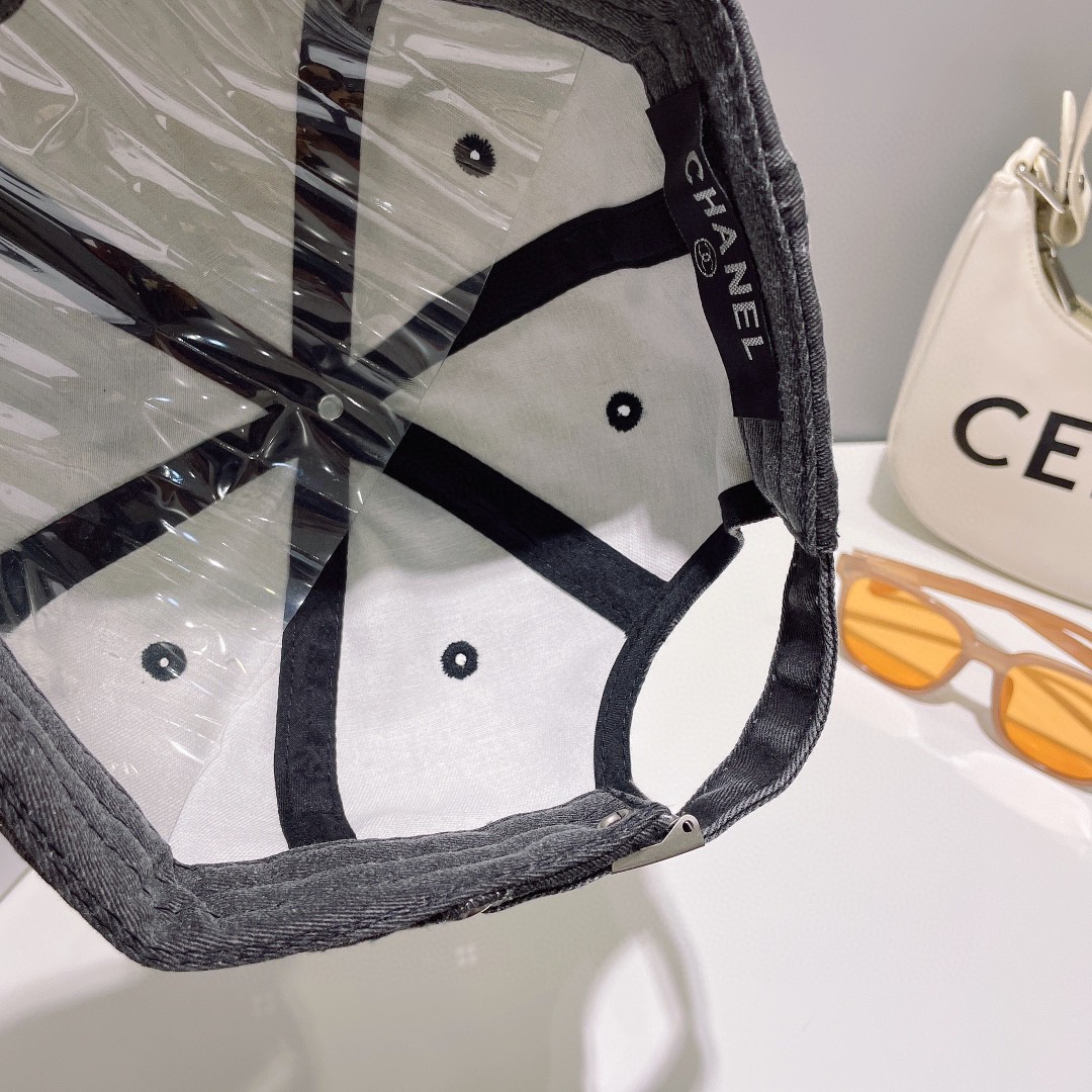 20230626153354748_47090666-2