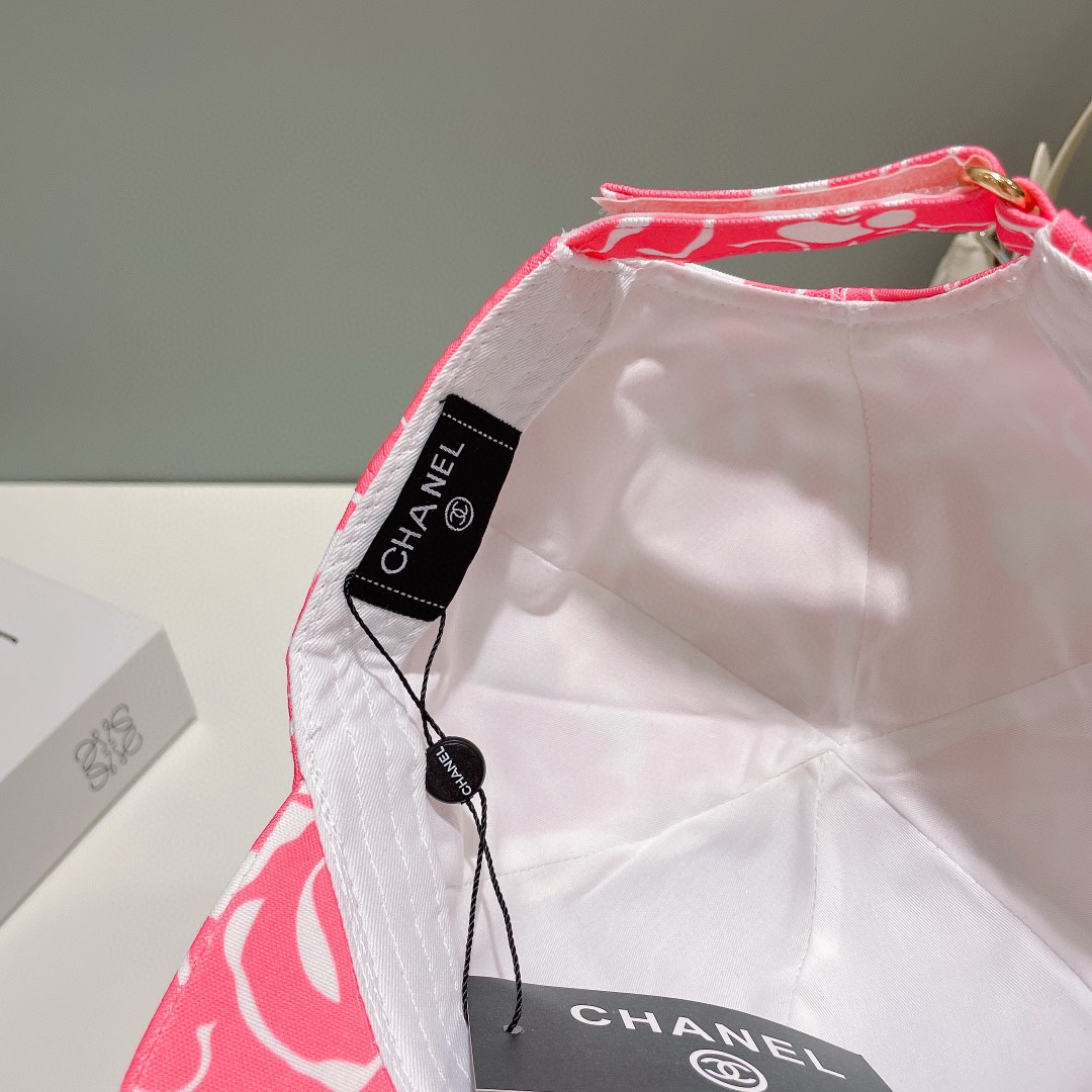 20230626153512138_23967072-2