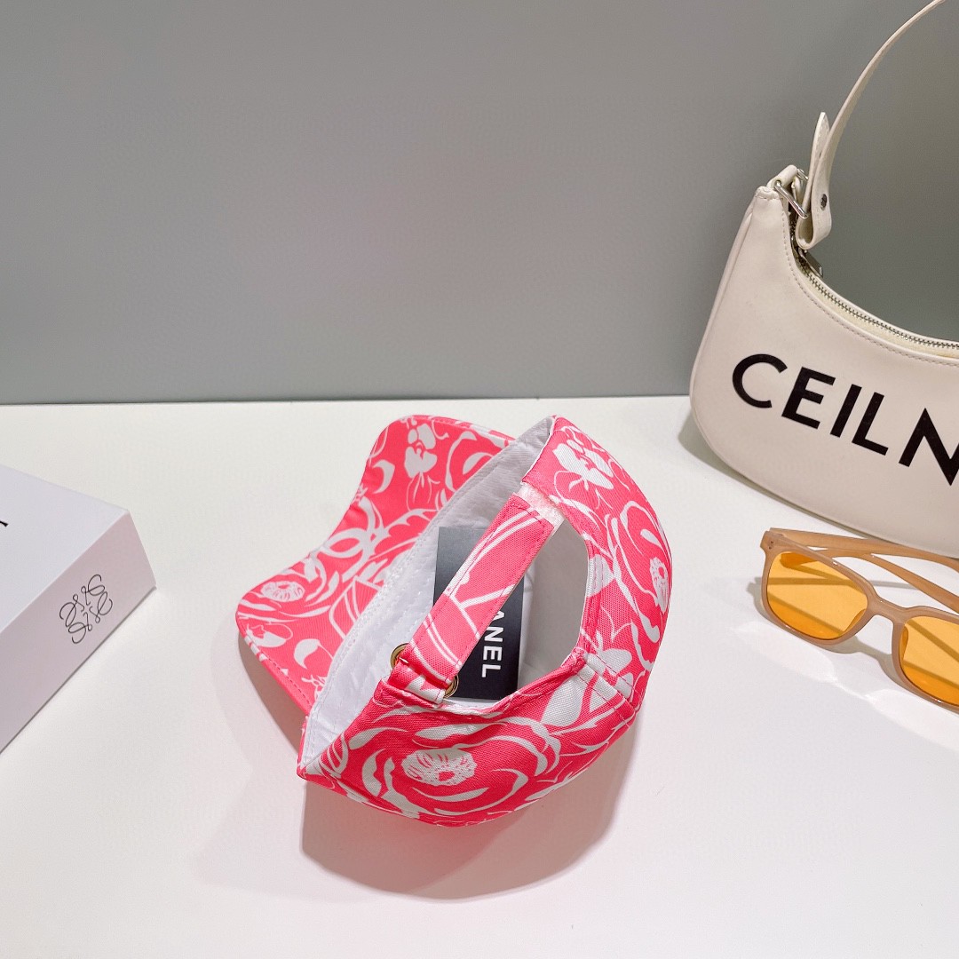 20230626153512333_34092903-2