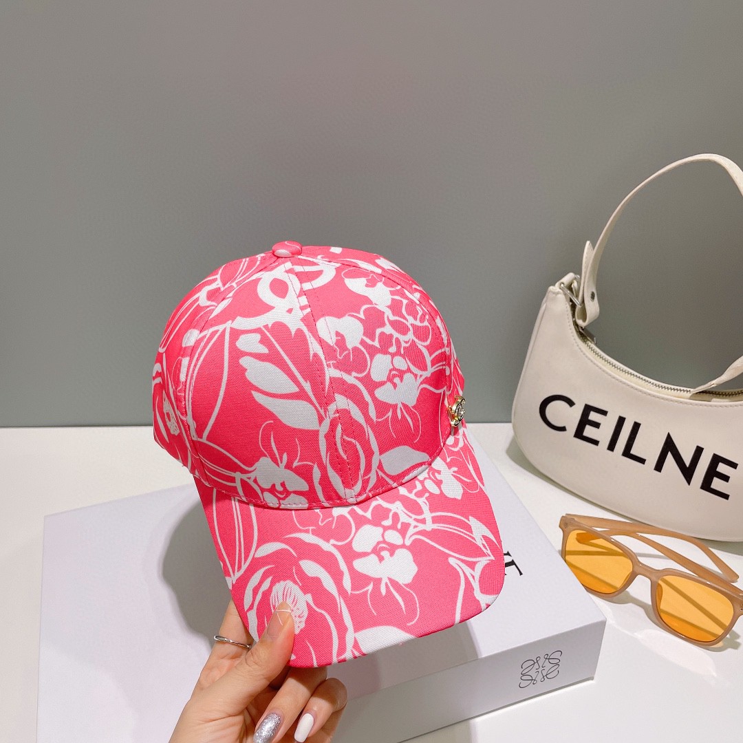 20230626153512430_97156411-2