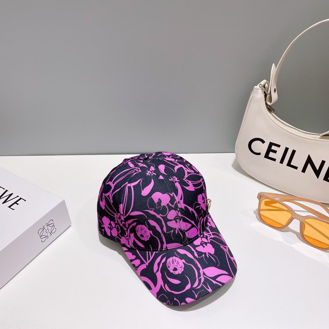 20230626153609133_46688726-2