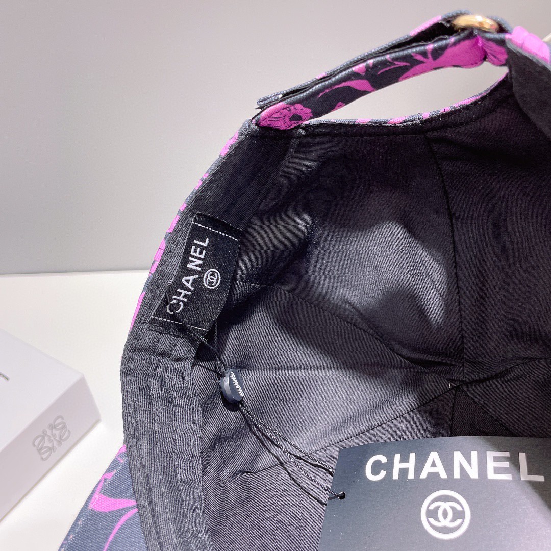 20230626153609277_44278491-2