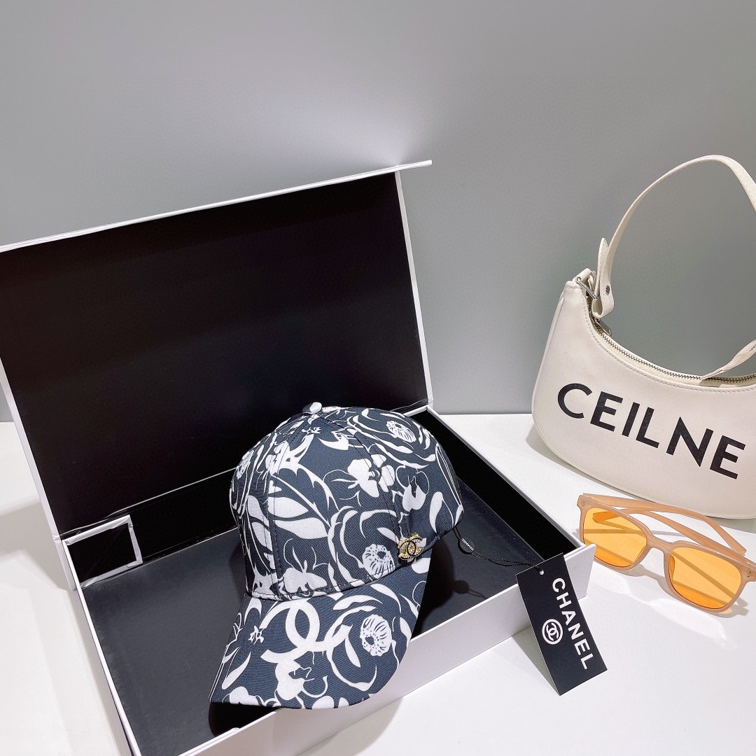 20230626153711841_81684693-1