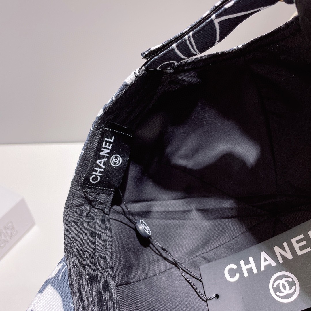 20230626153711898_58646416-1