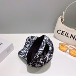 シャネル 大人気定番商品☆ ベースボールキャップ cap 2306LGJ52-CH6085 - 画像 (6)