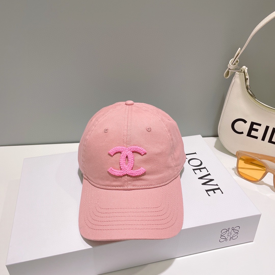 20230626153833937_27382387