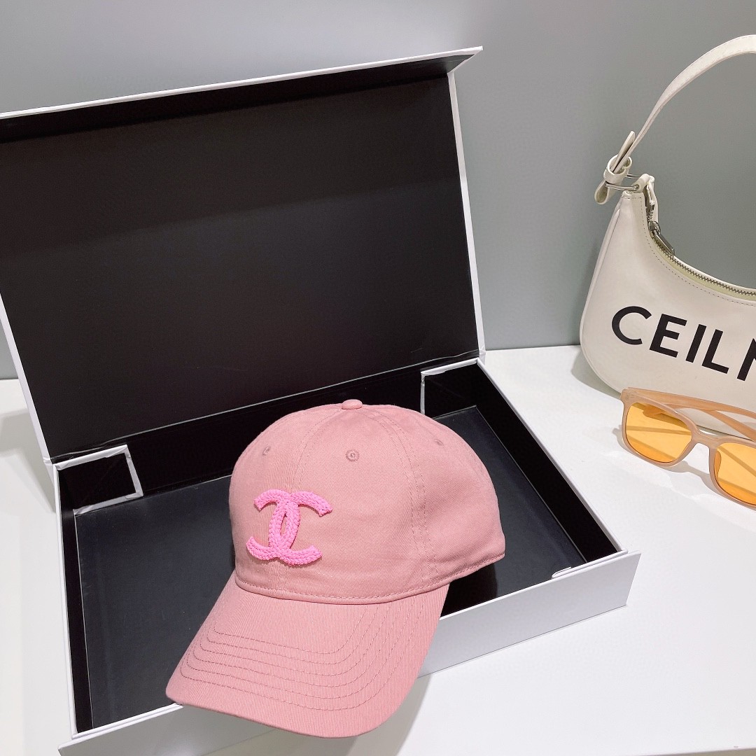 20230626153841578_38242233-1