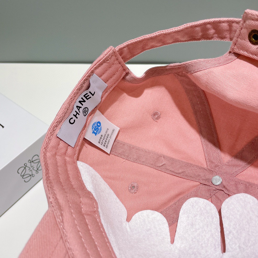 20230626153841662_47434339-1