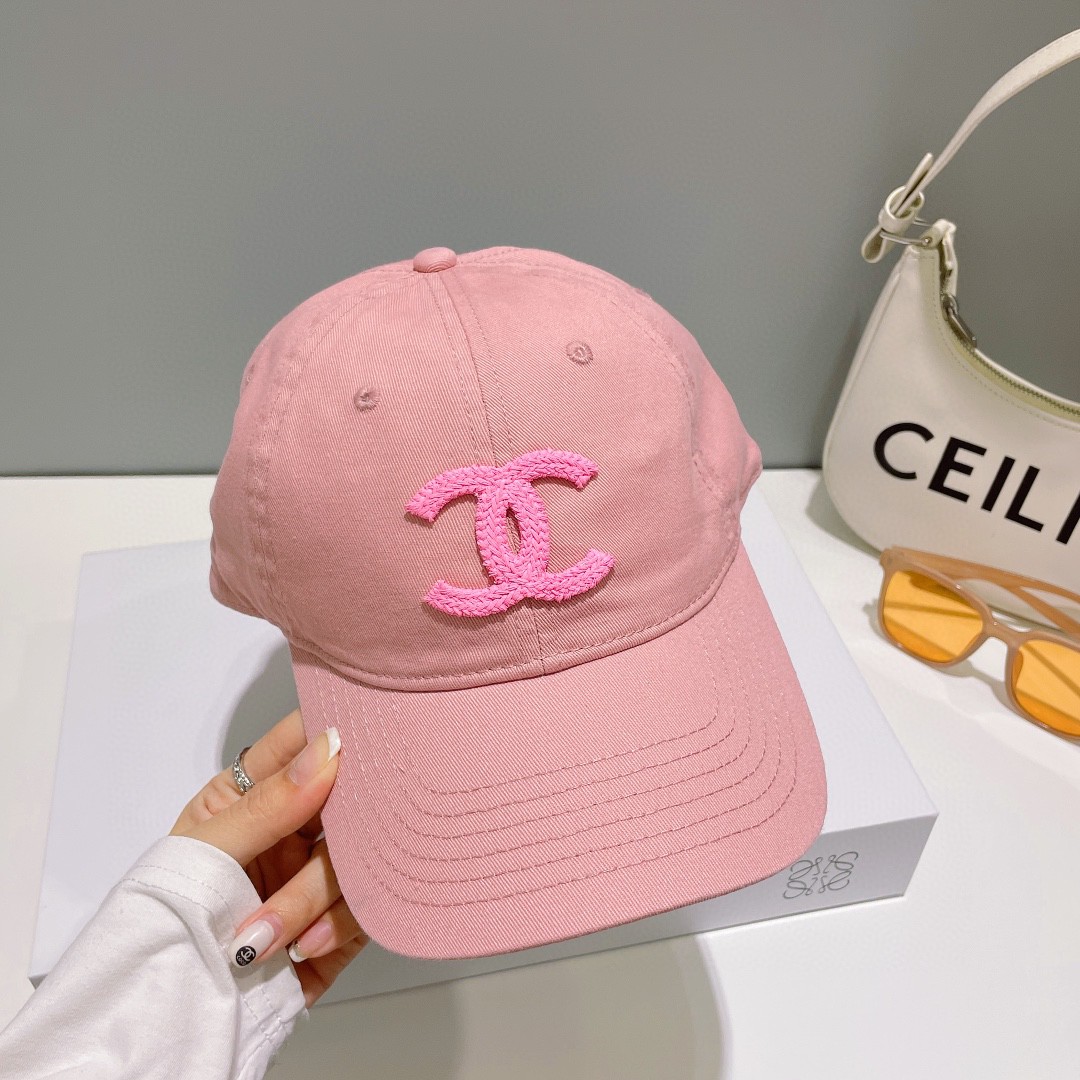 20230626153841759_79111850-1