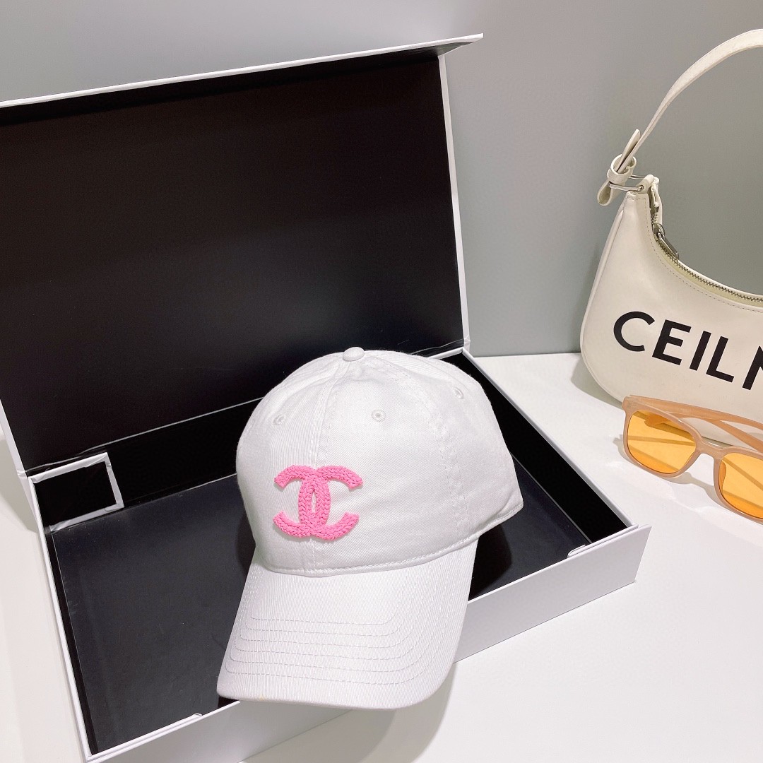 20230626153937887_67708783-1