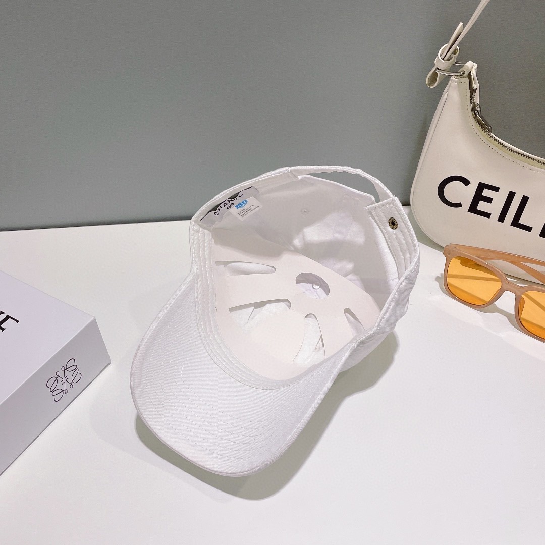 20230626153937971_72249222-1