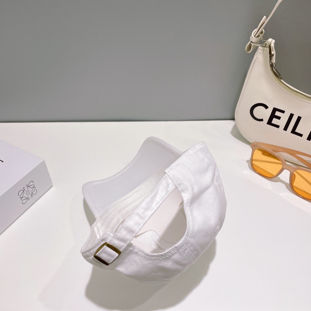 20230626153938031_21100377-1