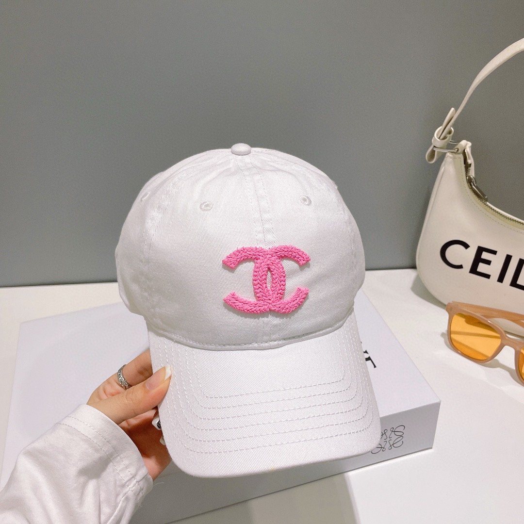 20230626153938065_77599596-1