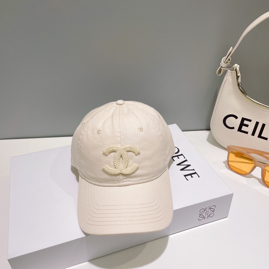 20230626154016390_82525168