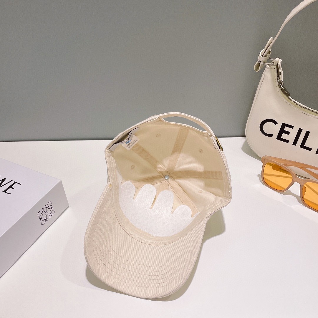 20230626154027300_25361557-1