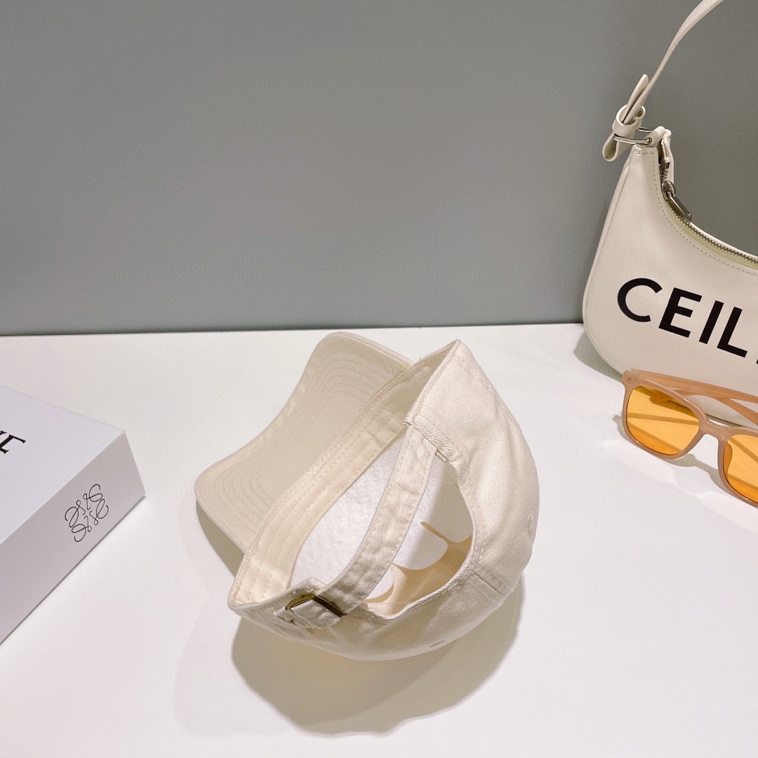 20230626154027516_80533446-1