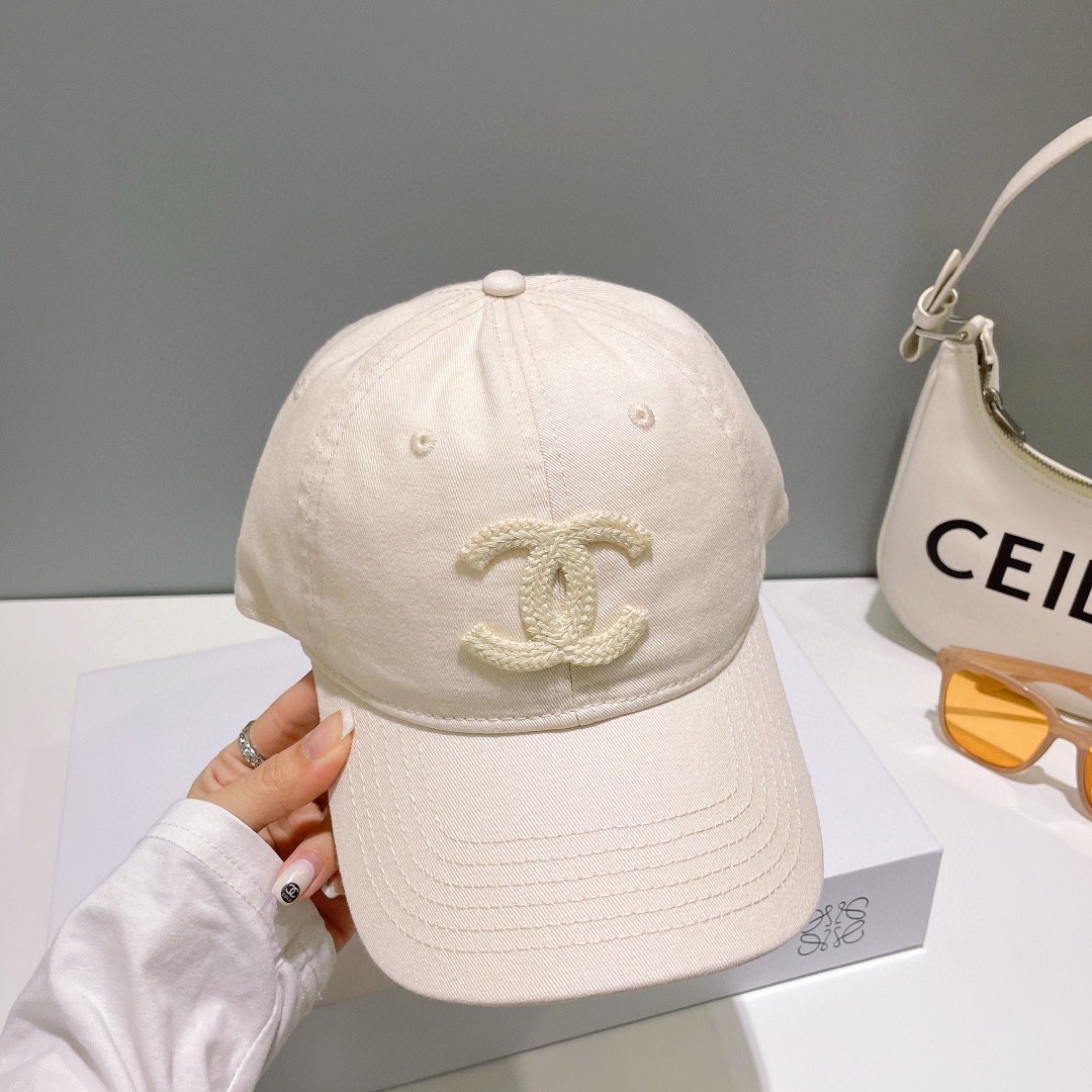 20230626154027546_17774227-1