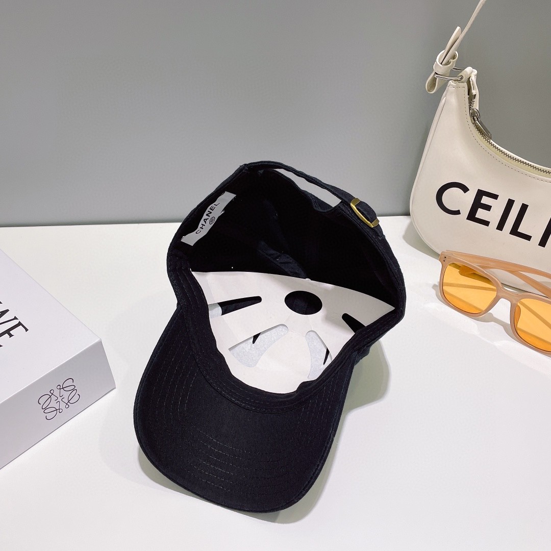 20230626154120973_1315238-1