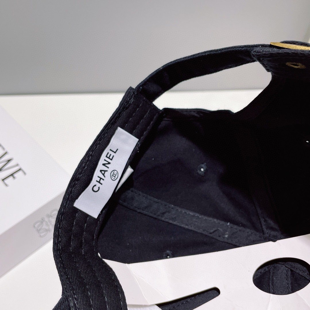 20230626154121130_31142390-1