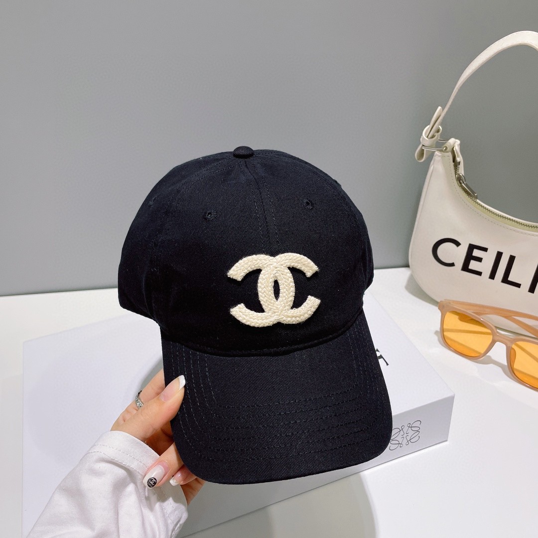 20230626154121211_31581848-1