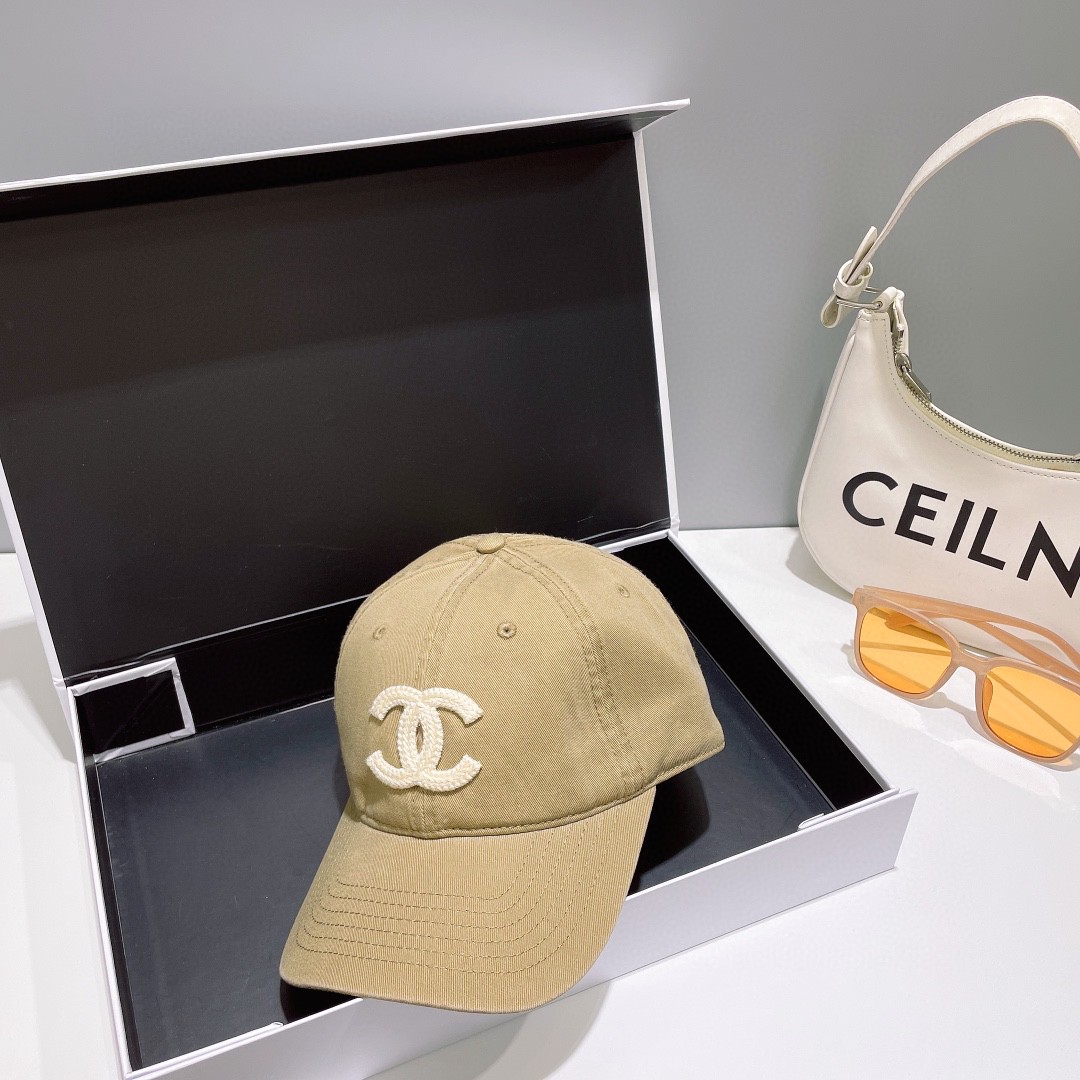 20230626154222276_93899975-1