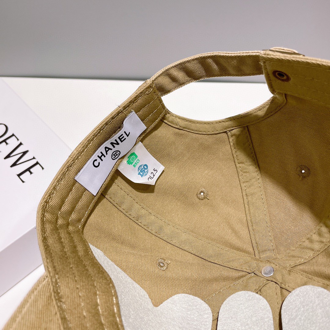 20230626154222347_50052290-1