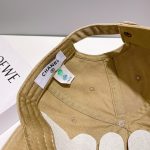 シャネル 超激安販売☆ ベースボールキャップ cap 2306LGJ-CH6090 - 画像 (4)