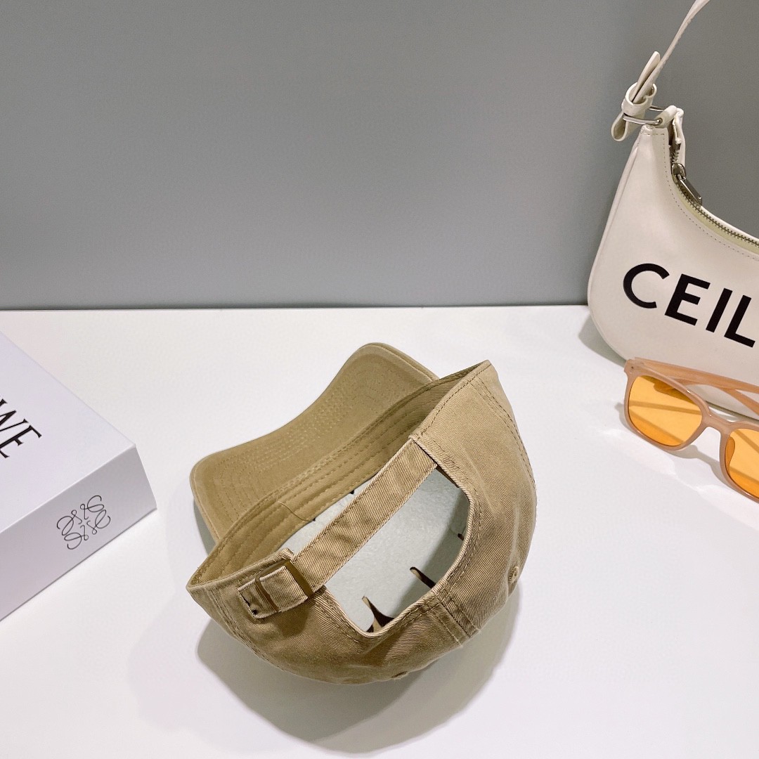 20230626154222447_72492156-1