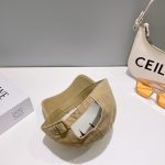 シャネル 超激安販売☆ ベースボールキャップ cap 2306LGJ-CH6090 - 画像 (5)