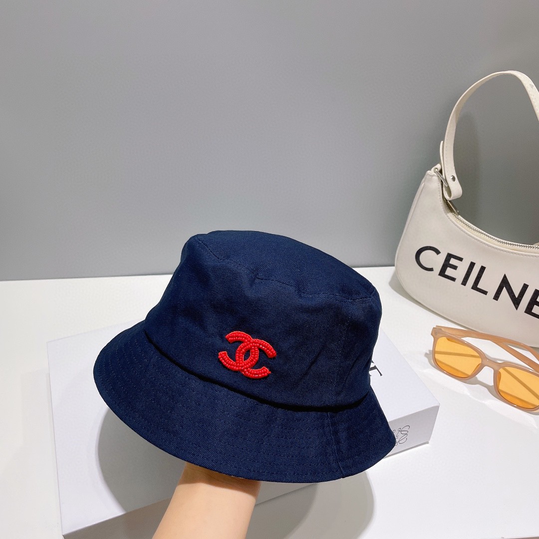 20230626154258723_807634