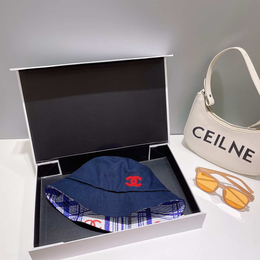 20230626154309280_10349988-1