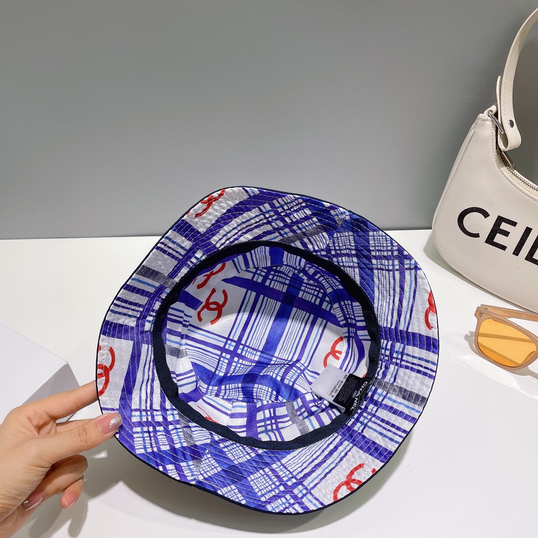 20230626154309399_33422503-1